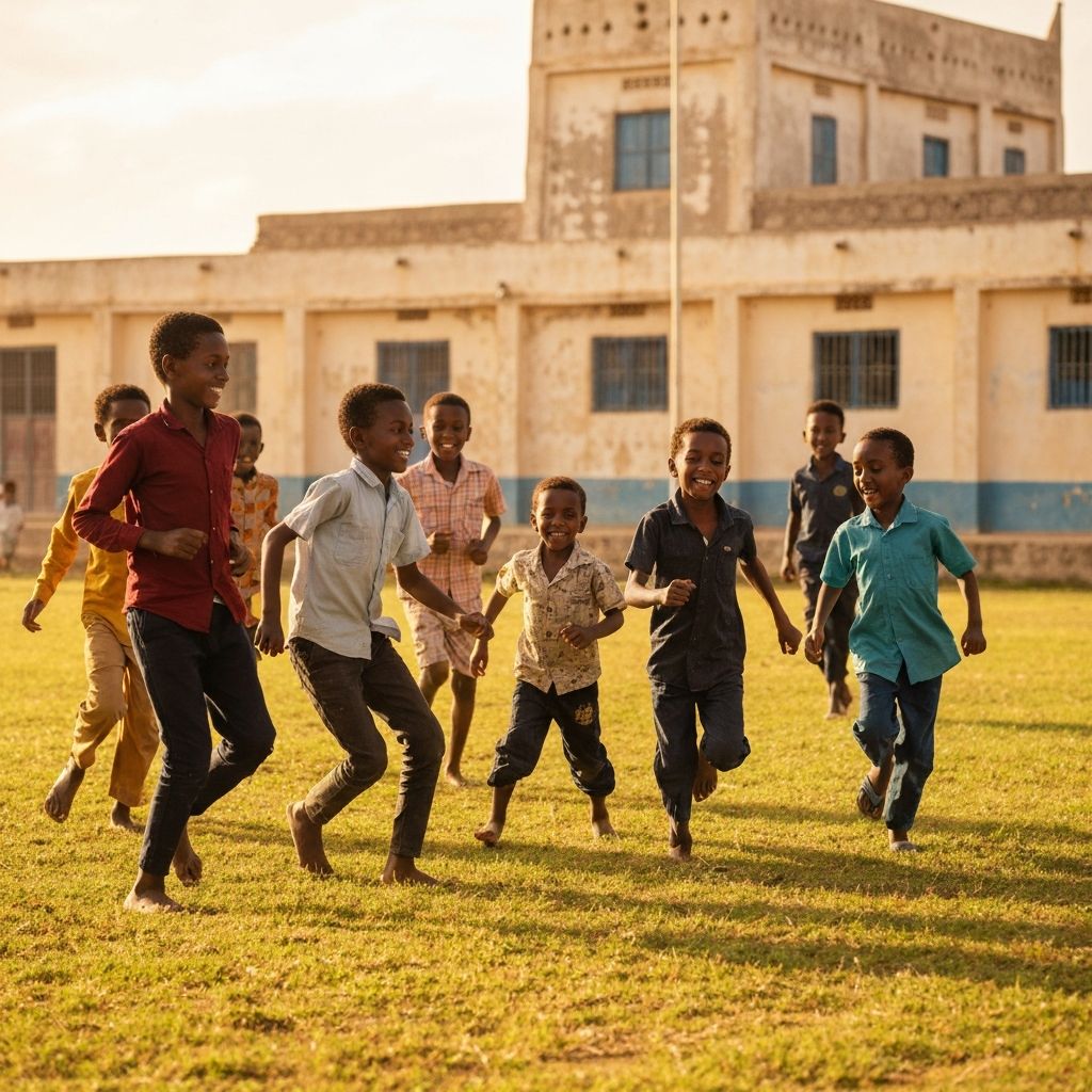 New Science Lab Opens: Expanding Learning Opportunities